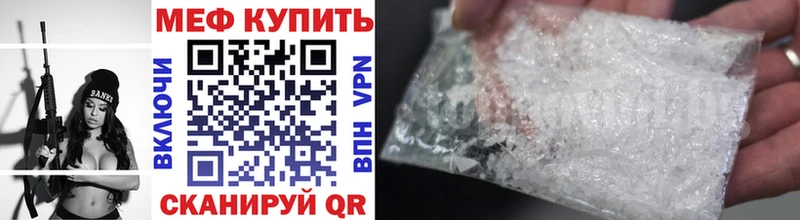Сколько стоит Будённовск КОКАИН  Alpha PVP  Псилоцибиновые грибы  ГАШИШ  Марихуана 