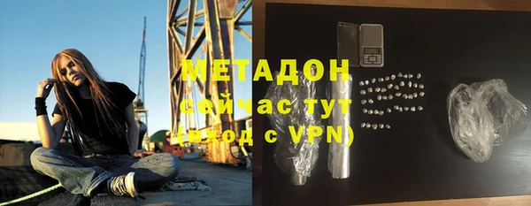 прущие грибы Белоозёрский