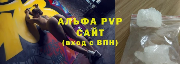 прущие грибы Белоозёрский